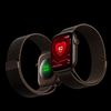  Apple Watch Series 12 