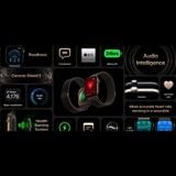  Apple Watch Series 12 