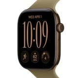  Apple Watch Series 12 