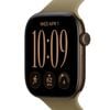  Apple Watch Series 12 
