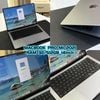  MacBook Pro 14 inch 2021 M1 Pro 32GB/512GB 