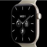  Apple Watch Series 12 
