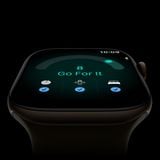  Apple Watch Series 12 
