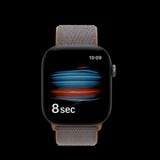  Apple Watch Series 12 