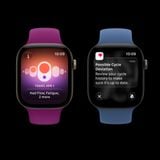  Apple Watch Series 12 