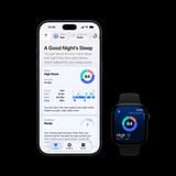  Apple Watch Series 12 