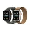  Apple Watch Ultra 4 