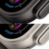  Apple Watch Ultra 4 
