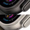  Apple Watch Ultra 4 