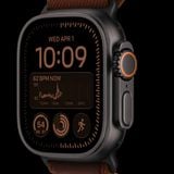  Apple Watch Ultra 4 