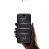  iPhone 18 Pro 