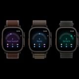 Apple Watch Ultra 4 
