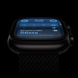  Apple Watch Series 12 