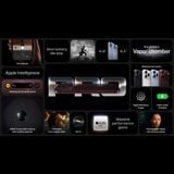  Apple Watch Series 12 