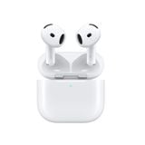  AirPods 5 