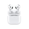  AirPods 5 