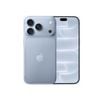  iPhone 18 Pro Max 