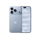  iPhone 18 Pro 