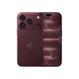 iPhone 18 Pro Max 