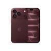  iPhone 18 Pro Max 