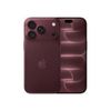  iPhone 18 Pro 