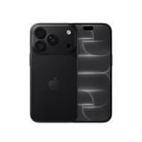  iPhone 18 Pro 