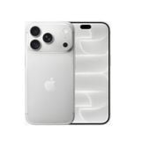  iPhone 18 Pro Max 