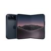  iPhone Duo 