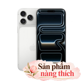  iPhone 17 Pro Max (New) 
