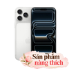  iPhone 17 Pro Max (New) 