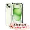  iPhone 15 Plus 