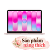  MacBook Neo 13 inch A18 Pro 