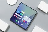  Samsung Galaxy Z Fold7 5G 