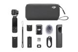  DJI Pocket 3 Creator Combo 