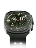  Samsung Galaxy Watch Ultra2 