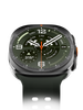  Samsung Galaxy Watch Ultra2 