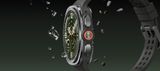  Samsung Galaxy Watch Ultra2 