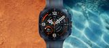  Samsung Galaxy Watch Ultra2 