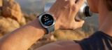  Samsung Galaxy Watch Ultra2 
