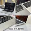  MacBook Air 13 inch M1 8Gb/512Gb 