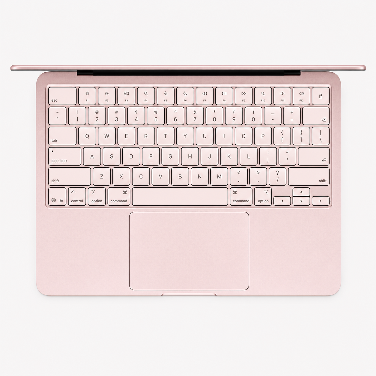  MacBook Neo 13 inch A18 Pro 