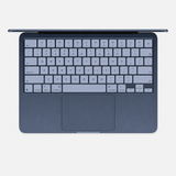  MacBook Neo 13 inch A18 Pro 