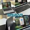  MacBook Pro 13 inch 2019 16GB/256GB 