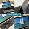  MacBook Pro 13 inch 2020 Core i7 16GB/512GB 