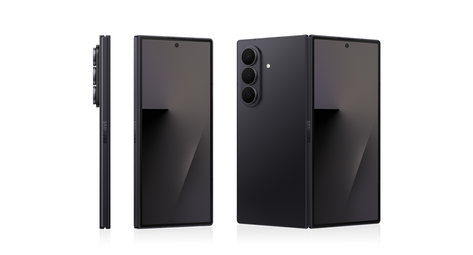  Samsung Galaxy Z Fold7 5G 