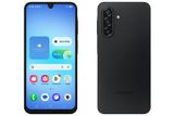  Samsung Galaxy A17 5G 8GB 128GB 