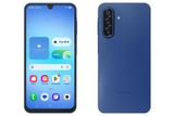  Samsung Galaxy A17 5G 8GB 128GB 