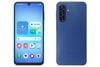  Samsung Galaxy A17 5G 8GB 128GB 