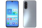  Samsung Galaxy A17 5G 8GB 128GB 