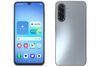 Samsung Galaxy A17 5G 8GB 128GB 